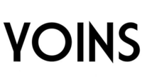 yoins Promo Codes